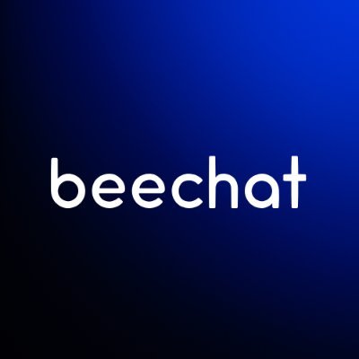 BeechatNetwork's profile picture. Military-grade secure radios with open firmware, tamper detection, and modular hardware. Built for the edge.

https://t.co/lVCEpx12Oq