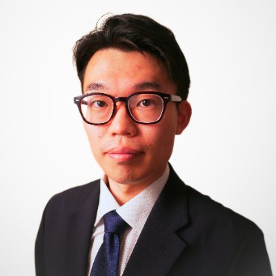 【どんぶり勘定や紙資料での経営管理に限界を感じたら】財務を中心に経営に関するデータを整理・統合・ミエルカ | いつでも・どこでも・直感的に会社の状態がわかるダッシュボードを作成しSaaS形式で提供 | 経営をメンテする方法について毎月の面談で議論を重ねます | うめはらそら | ㈱ミエルカメンテ 代表取締役