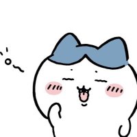 ゆめ💤 (@rikikun_04) Twitter profile photo