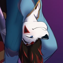 Ace (Valefor)さんのプロフィール画像