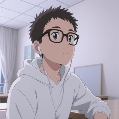 jidun333935's profile picture. 得过且过
