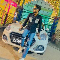Mannu Bhai $MCRT (@mannubhai6768) 's Twitter Profile