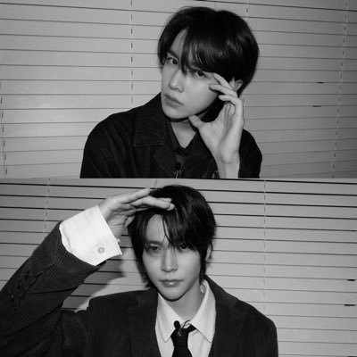 marchboi19's profile picture. im inggeol