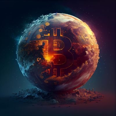 CryptoWorldx200's profile picture. Follow this X and more information details. Follow me I will Follow back 🔙 💯💯💯