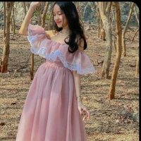 Lisa Yadav (@lisayadav08) 's Twitter Profile