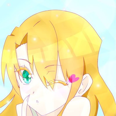 アカウント名とアカウント画像よく変わります。人生もゲームもすべてハズレアカウントです。