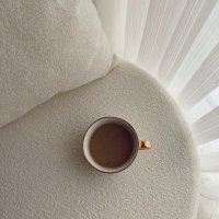.ıllı. (@8i_89) 's Twitter Profile