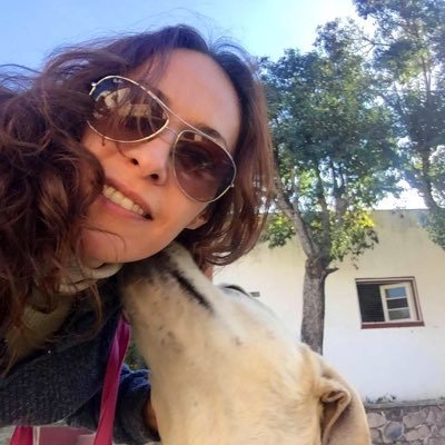 lauposse's profile picture. Argentina y Humana