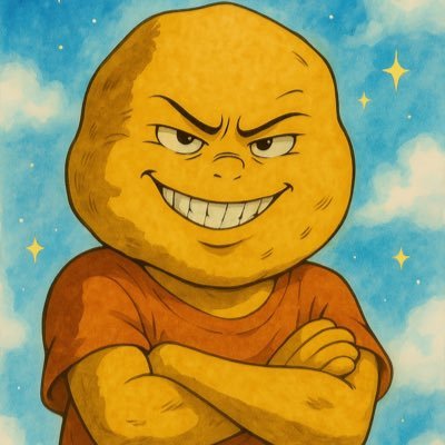 セ◯キャバ|イチ◯キャバ専門のアカウントです。経験|紹介実績|店舗との関係値などによる好条件&交通費や入店祝い金による業界トップクラスの高待遇を提供しています。【質問箱▶ https://t.co/Cy9sjCZINF】
