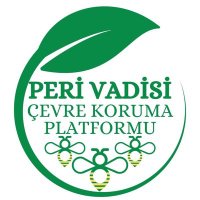 Peri Vadisi Çevre Koruma Platformu (@perivadisicevre) 's Twitter Profile