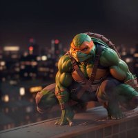 ππΜππππππππππ (@ragnarxp1) 's Twitter Profile