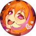 Rosie Rawr |🧡Fox 🦊STTTS VTuber💜 (@rosierawrvt) Twitter profile photo Rosie Rawr |🧡Fox 🦊STTTS VTuber💜 (@rosierawrvt) Twitter profile photo