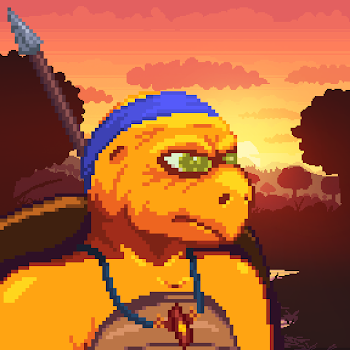 GlynisMyun23749's profile picture. It  cant be helped