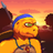 T O M Y avatar