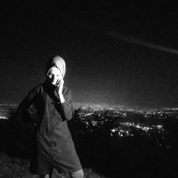 Zeynep 💫 (@zeyynebistann) Twitter profile photo