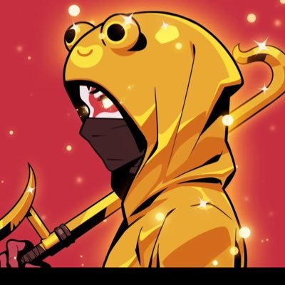 0XZoomzz's profile picture. 