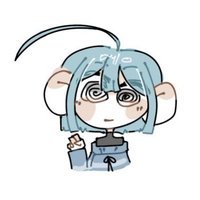멩 (@m_eng03) 's Twitter Profile