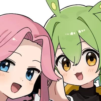 東北ずん子🫛ずんだもん🫛公式 (@t_zunko) / X