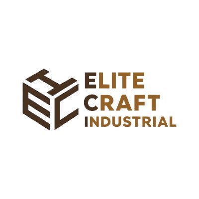 elitecraft_sa's profile picture. حلول خشبية راقية
تصنيع الأثاث ، الأبواب، المطابخ 
📞 للتواصل:
+966533740999 
+0112637201
📧 info@elitecraft-wood.com