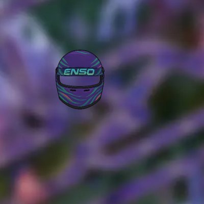 legendre_kylian's profile picture. Fan de sport