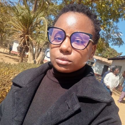 MissPlacidia's profile picture. Writer