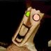 Emusaurus rex (@emusaurus_rex) Twitter profile photo Emusaurus rex (@emusaurus_rex) Twitter profile photo
