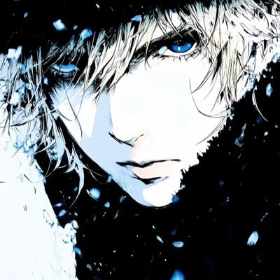 meiyisi456 avatar