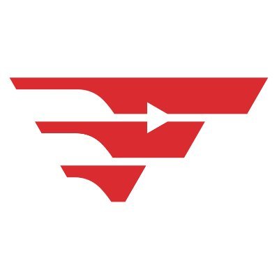 https://t.co/tIizQQjSdO ist das führende Esport-Portal im deutschsprachigen Raum. Wir berichten täglich über die wichtigsten Titel der Szene.
