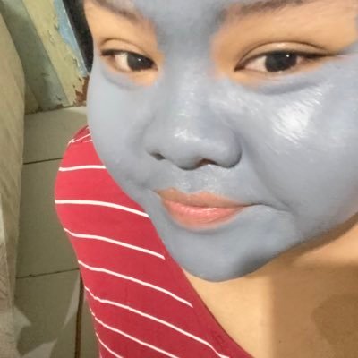 camennakutt's profile picture. 