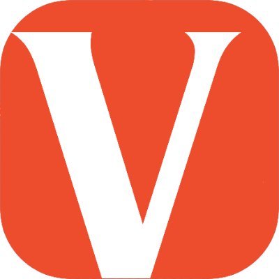 vietadvisor's profile picture. Your guide to Authentic Vietnam