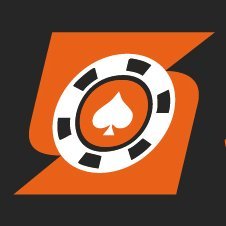 Latest sweepstakes casino reviews and news. Legal sweeps cash casinos from all the best operators with bonuses & playing guides!