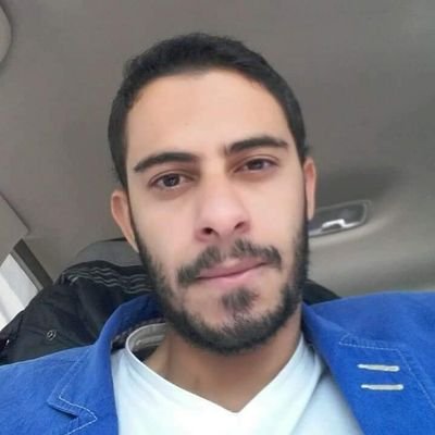 الارض لا تنسى جباه الساجدين والليل لا ينسى انين العابدين .. الزمالك 🏹 .. المجد للمقاومه 🇵🇸✌ .. من النهر للبحر 🇵🇸 .. عشت فى زمن العظيم يحيي السنوار 💪..