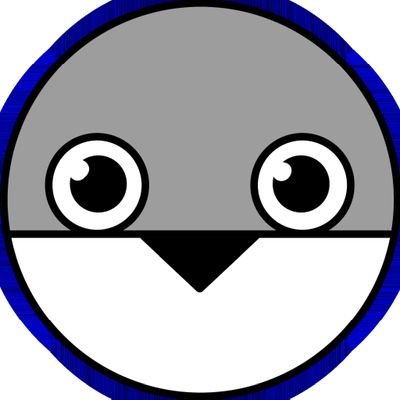 成人向けのイラストをリツイートしたりします。たまに自分からドギついイラストを投稿するかもです。一応注意して頂けると幸いです。