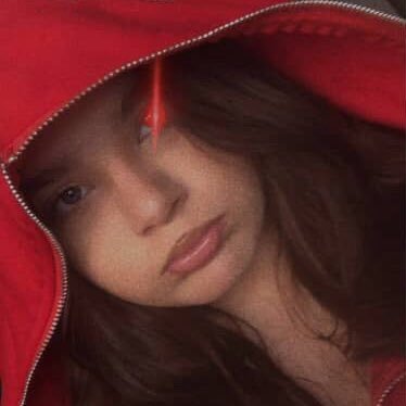 bunnydabestfr's profile picture. I love Chicago