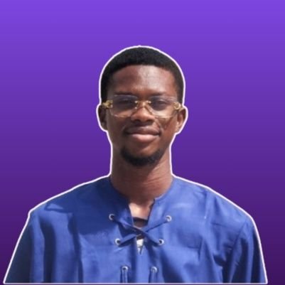 GoHighLevel & CRM Automation Expert | Funnels, AI Agents, Chatbots | Zapier • n8n • Make | DM me 🚀