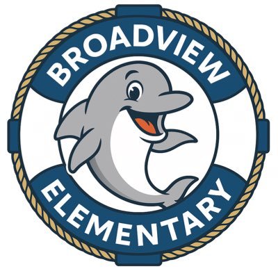 Broadview Elementary School is a Title I school located in North Lauderdale, Florida.