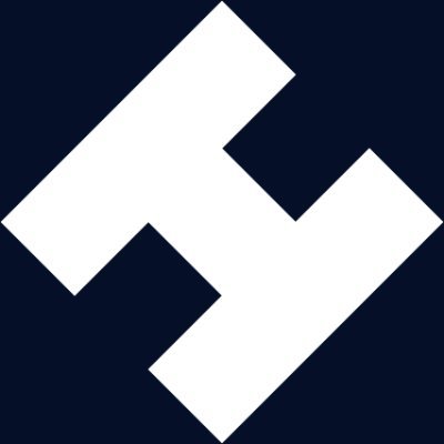 Immutable Holdings Profile