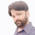 Sunil Mehra (@sunilmehra2110) Twitter profile photo Sunil Mehra (@sunilmehra2110) Twitter profile photo