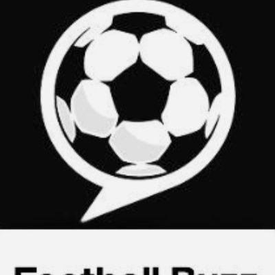 Proud Liverpool FC fan.. #MakeUsDream
🔴 #YNWA 🔴
Software techie 💻 & Football lover ⚽🏆