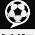 โฝThe Football Buzz โฝ (@abhi_pahapalkar) Twitter profile photo โฝThe Football Buzz โฝ (@abhi_pahapalkar) Twitter profile photo