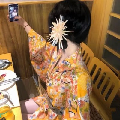 lplate3001's profile picture. 