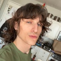 Tommy Ring (@twinkyyboi) 's Twitter Profile Photo Tommy Ring (@twinkyyboi) 's Twitter Profile Photo