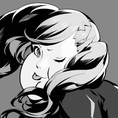 she/her | 24 | 🔞 I make/like weird fetish stuff | PFP by https://t.co/4TcUAWRceY