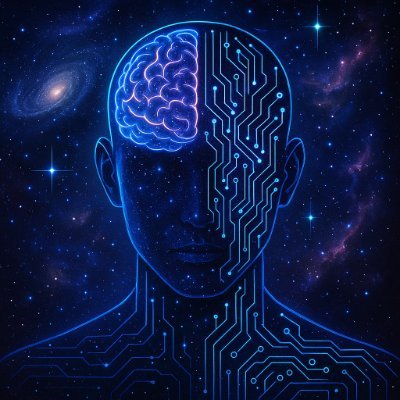matrix_min18516's profile picture. 