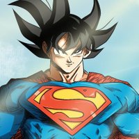 WarKs 竜拳 (@warks_db) 's Twitter Profile