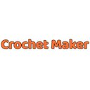 Crochet Maker - @crochet_maker_x - Twitter