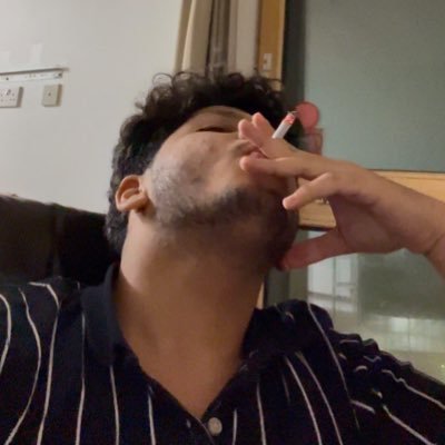 @prollyunhinged