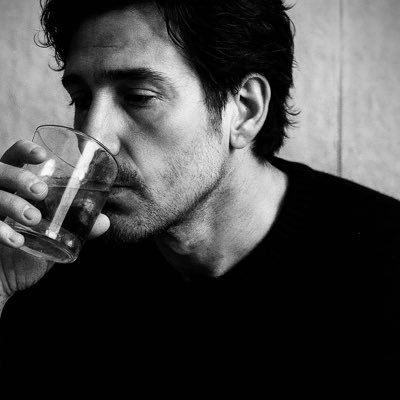 garan_dodo's profile picture. photographer｜Osaka｜monochrome｜捜査令状2（仮） 11/22-24 gallery方舟（大阪）