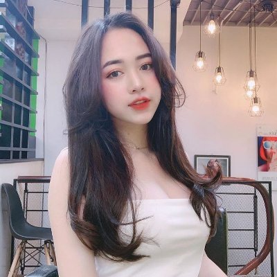 IslaJones918343's profile picture. 