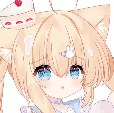 画便器、にゃるる大好き、恐らくおほしさま🍥
ふりふり萌え萌えが大好きです
🔞絵は私のdiscord鯖の方に貼ってあります
性癖に刺さったキャラは全て描く!お別れはブロ解でお願いします。
skeb始めましたhttps://t.co/GDUiGeifGO
ファンアートタグ #斬首工房